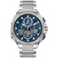 Reloj Precisionist para Hombre de Bulova