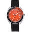 Reloj Bulova Devil Diver para Hombre