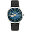 Reloj automático Bulova Aerojet para hombre