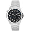 Reloj Bulova Marine Star para Hombre