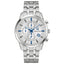Reloj Bulova para Hombre Sutton
