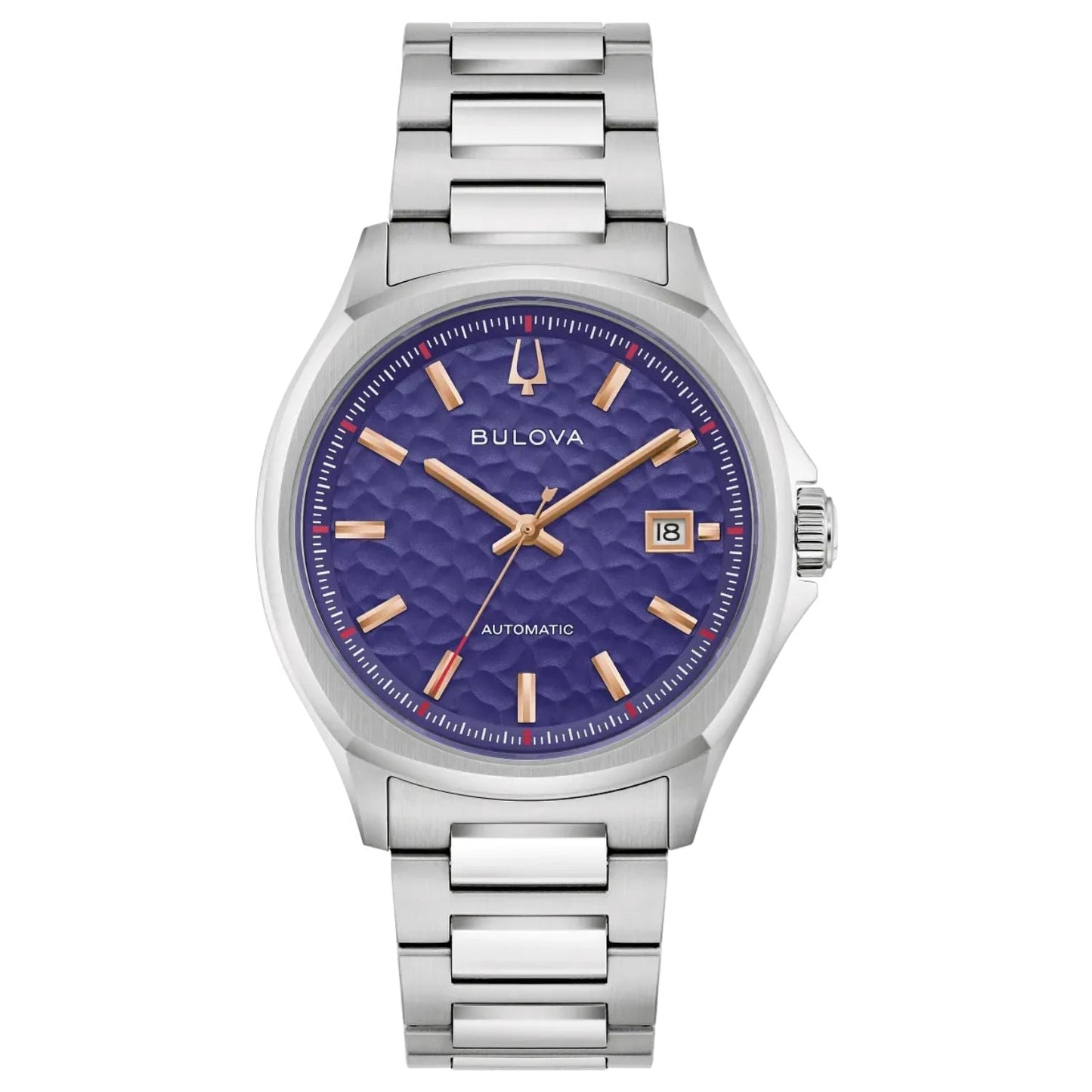 Montre Bulova pour homme Tony Bennett