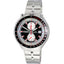 Reloj de músculo para hombres Adee Kaye