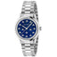 Montre G-Timeless pour homme de Gucci avec abeilles