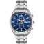 Reloj Clásico para Hombre Bulova