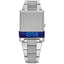 Reloj Computron para Hombre de Bulova