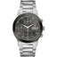 Reloj Milennia para Hombre de Bulova