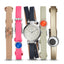Reloj Georgia para Mujer de Fossil