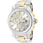 Oceanaut Men's Baccara XL Watch