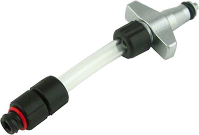 RockShox Bleeding Edge Tool for Reverb 1x Remote