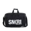Bolsa de Viaje Multifuncional Premium