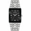 Bulova Men's Classic Watch - Timeless Elegance