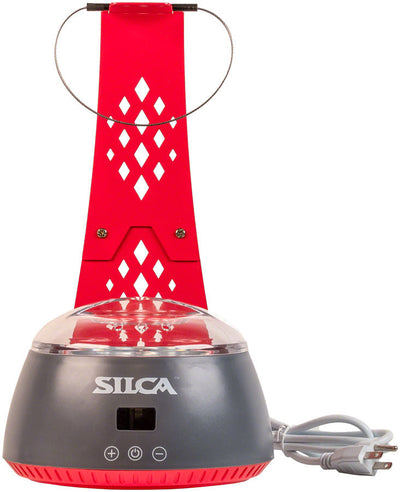 Silca Wax Melting System for Bicycle Chains