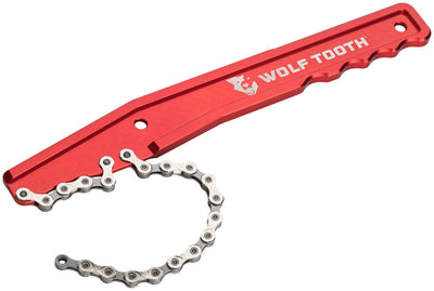Wolf Tooth Ultralight Chain Whip