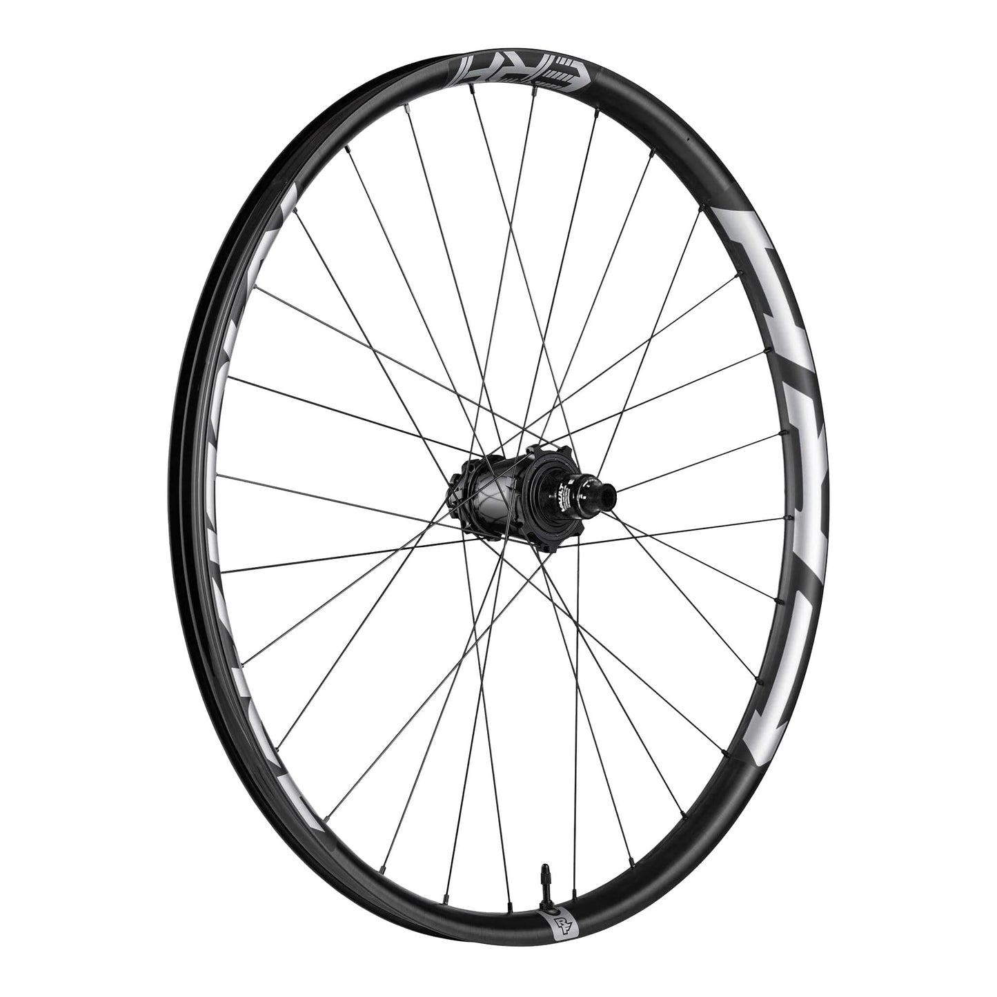 Rueda Trasera Race Face Era 29" 12x148 XD - Negra