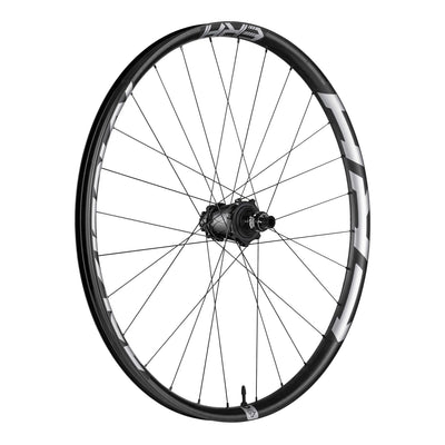 Rueda Trasera Race Face Era 29" 12x148 XD - Negra