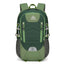 Premium Lightweight Waterproof Hiking Backpack