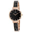 Roberto Bianci Women's Brillare Watch