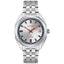 Bulova Men's Jet Star Watch