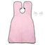 Tablier de Salle de Bain pour Hommes pour un Toilettage Propre