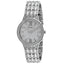 Bulova Women's Phantom Watch