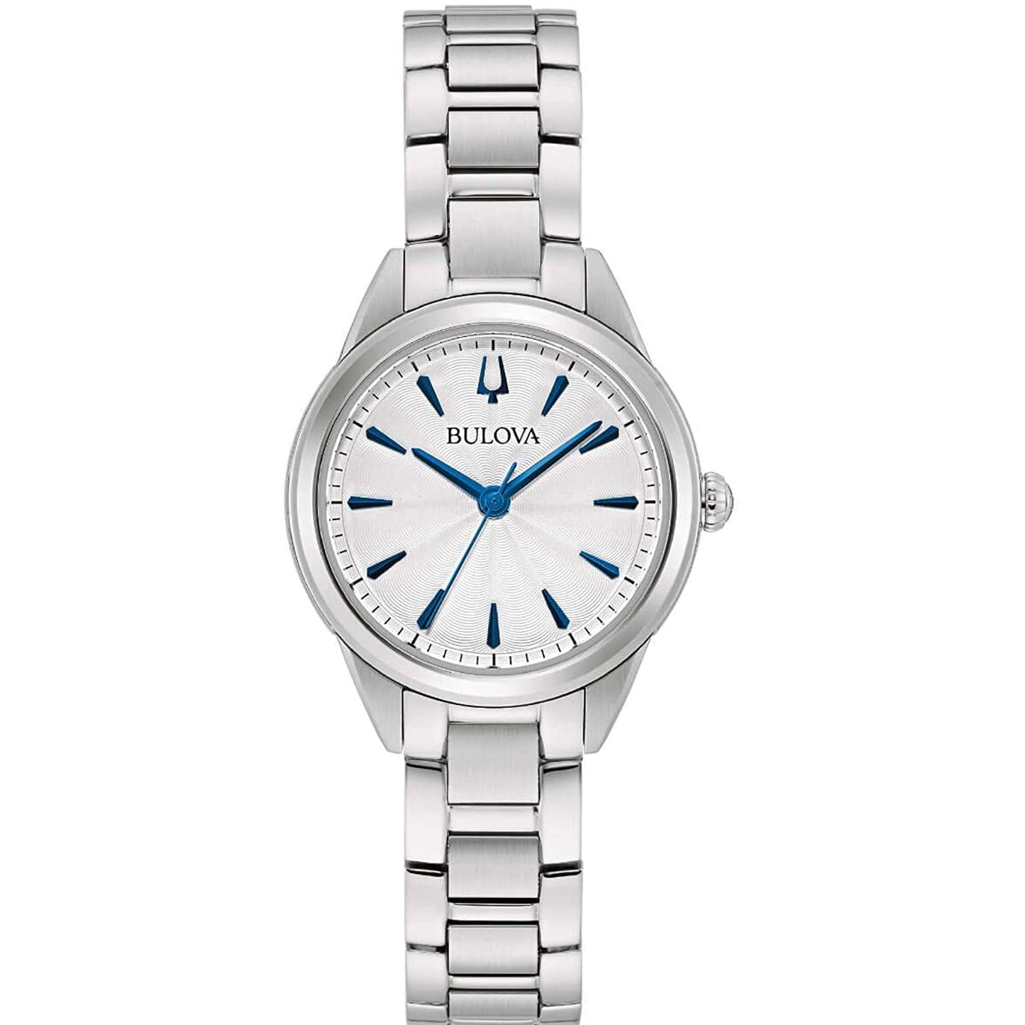 Bulova Women's Sutton Watch