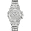 Montre classique pour femmes Bulova
