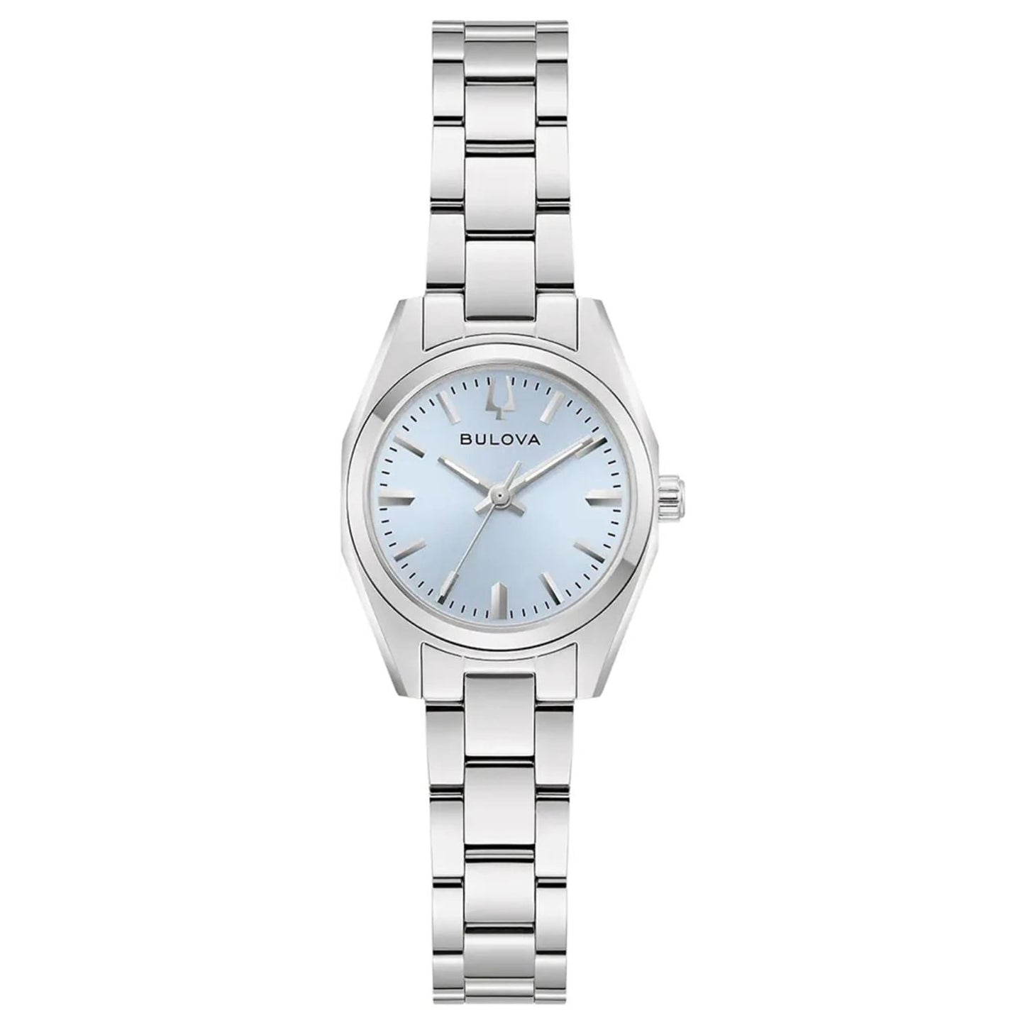 Montre Bulova Femme Surveyor