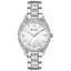 Montre en diamant pour femmes Bulova