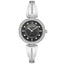 Reloj Clásico para Mujer Bulova