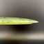 Doomsday Discs Biohazard Plague Driver