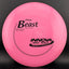 Controlador de Disco de Golf Innova Pro Beast