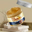 Crema Comfort HoneyRelief para las Articulaciones