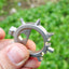 Repair Tools EDC Gear Outdoor Portable Multi tool Stainless Steel Octopus Bike Tool Screwdriver 12 Function Pocket Tool - Korvel