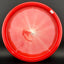Disco de Golf Roc3 Halo Star