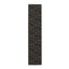 State of the Dinner Table Political Parody Table Runner