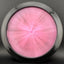 Glow Horizon C-Line CD1 - Zeta's Moon 2 Signature Series