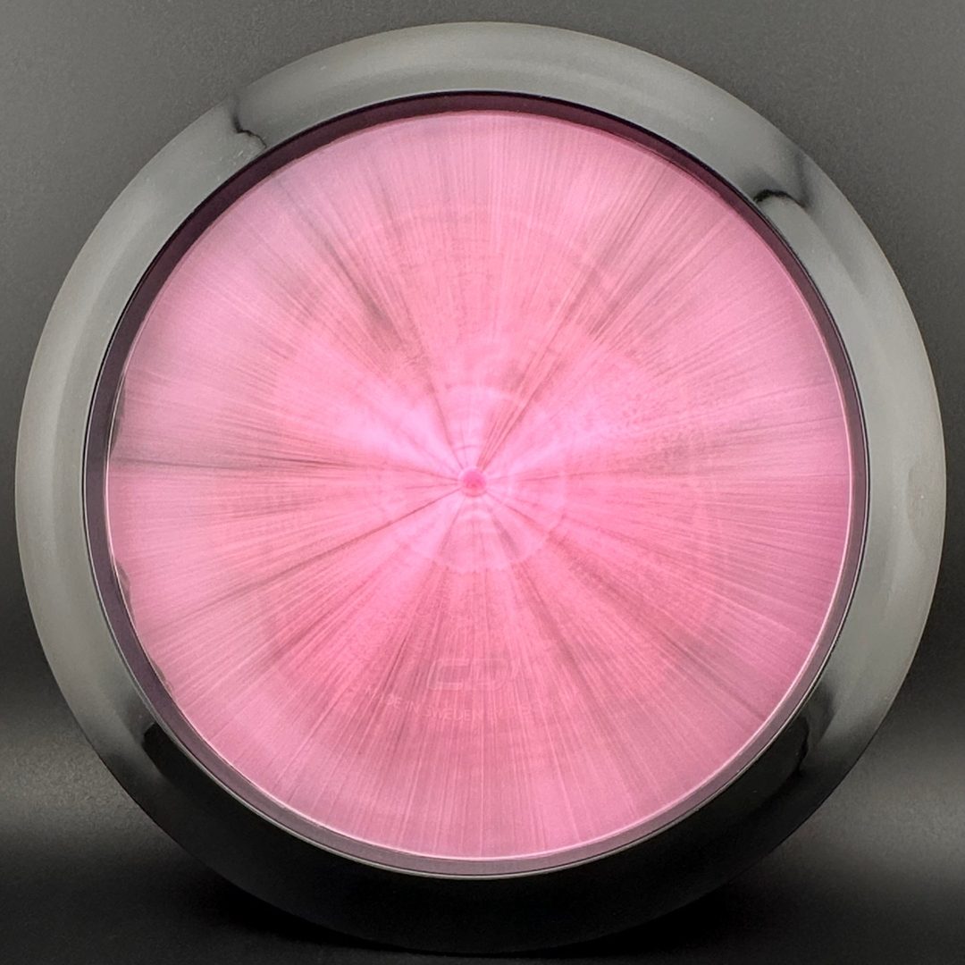 Glow Horizon C-Line CD1 - Zeta's Moon 2 Signature Series