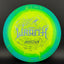 Innova Halo Star Wraith Disc Golf Driver