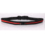 Nylon Waist Pack Men Women Fashion Multifunction Fanny Pack Bum Bags Hip Money Belt Travel For Mobile Phone Bag Unisex - Korvel