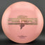 Swirl ESP Joy Disc - Paige Pierce Prototype