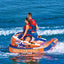 WOW Watersports Champion 2-Person Towable