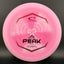 Royal Sense Peak - Putter de Disc Golf de Primera Edición