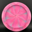 Swirl ESP Nuke - Ezra Robinson & Ezra Aderhold Collaboration