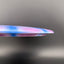Vapor S-Line PD - Édition Boîte Mystère DM