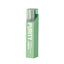 Floral Fragrance Body Bead - 10ml Durable Perfume