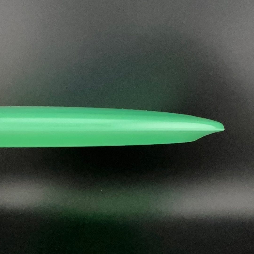 Champion Color Glow Teebird - Jen Allen 2025 USWDGC Champion