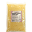 Mezcla de Queso Vegano Instantáneo - Deliciosa y Versátil