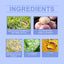 Nail Care Patches Gently Repair Nails For Easy Daily Cleaning With Simple Care Patches - Korvel