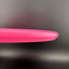 Latitude 64 Zero Medium Spike Disc Golf Putter